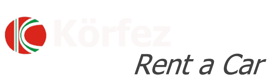 Körfez Rent A Car